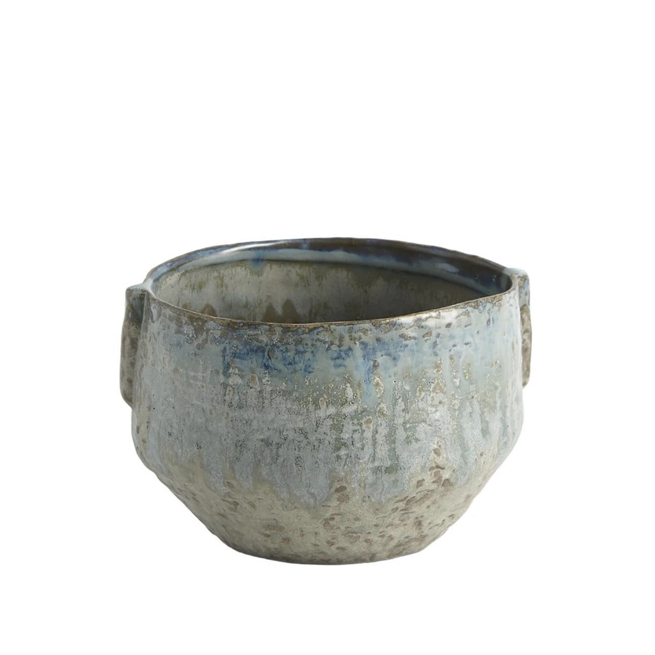 Pinch Pot Collection