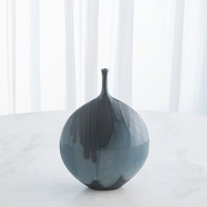 Splash Bottle Series