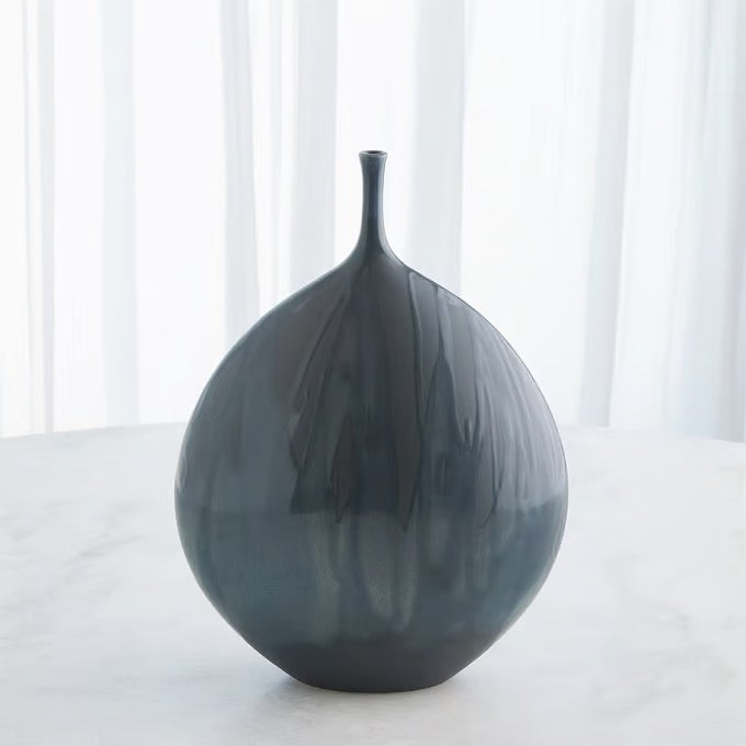 Splash Bottle Series