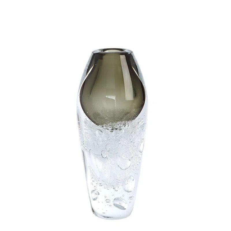 Venus Vase Collection