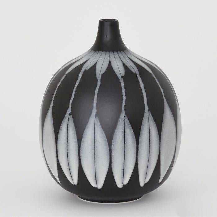 Forni Vase