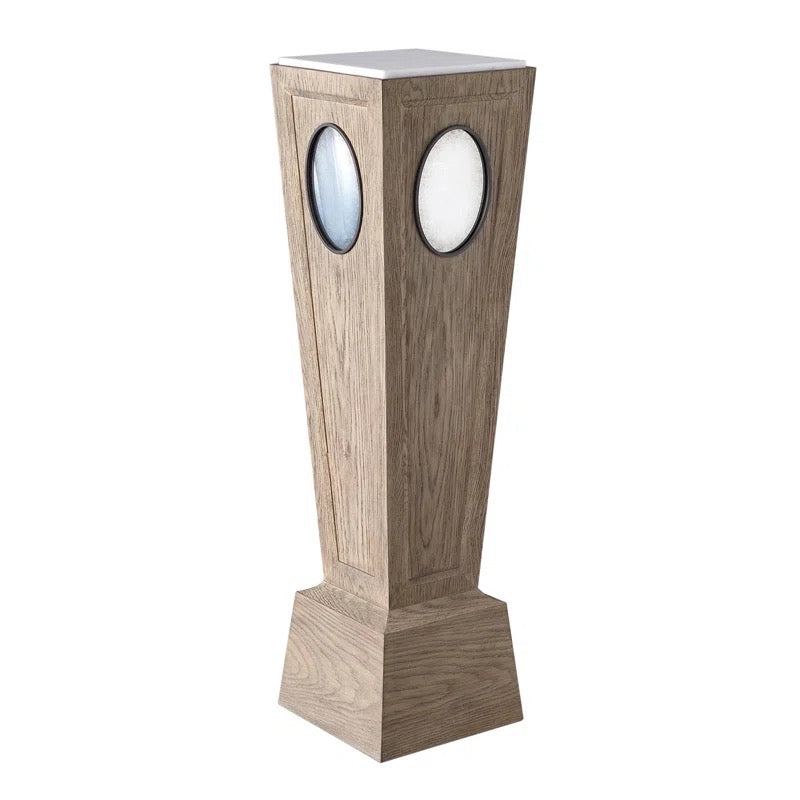 Proust Pedestal