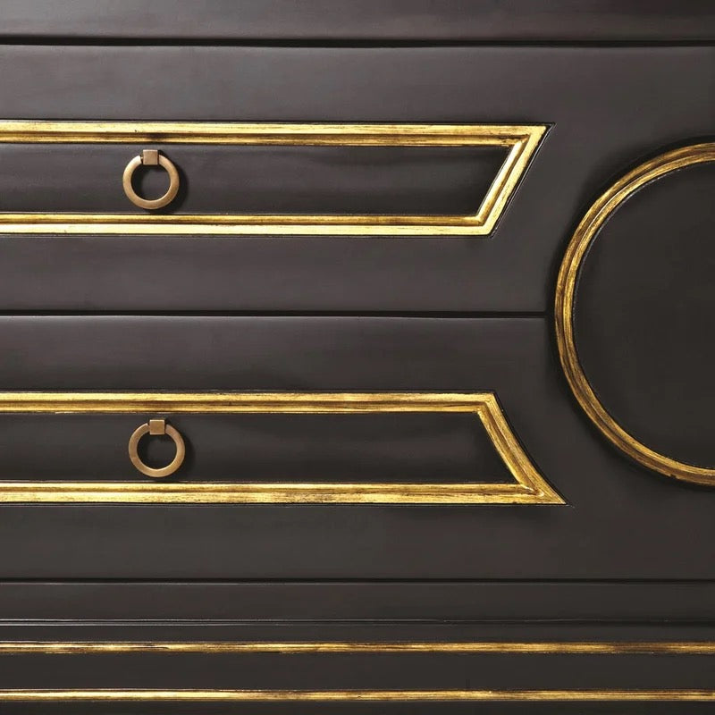 Collector's Cabinet