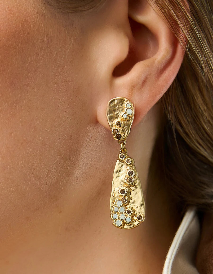Vesper Earrings