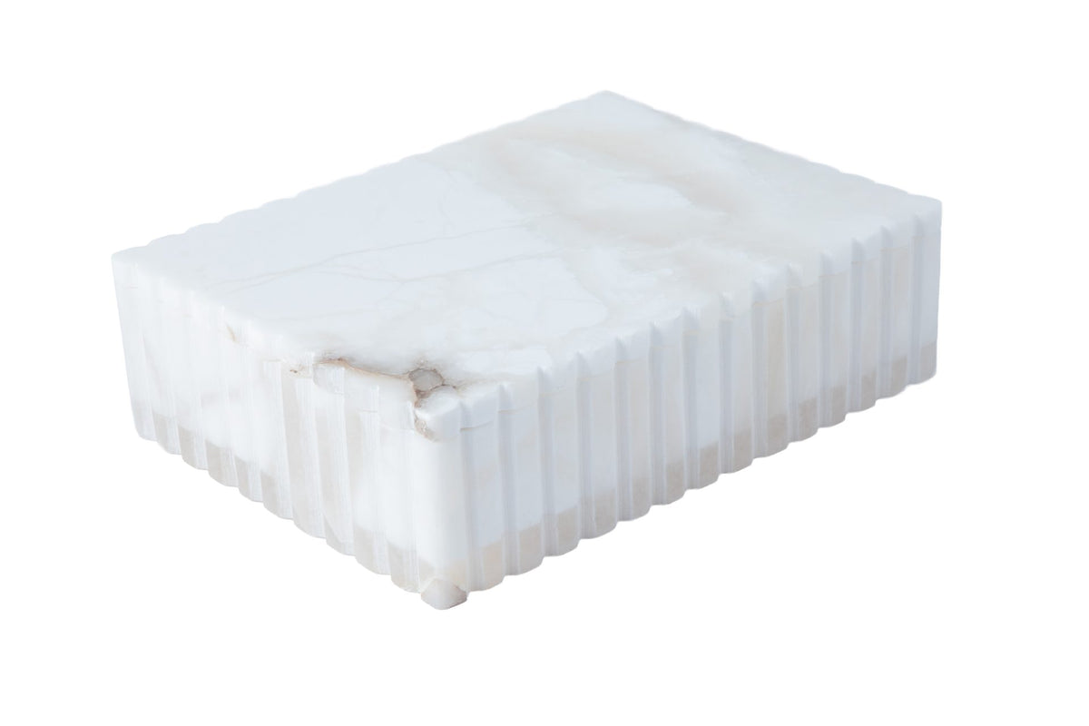 Hali Box