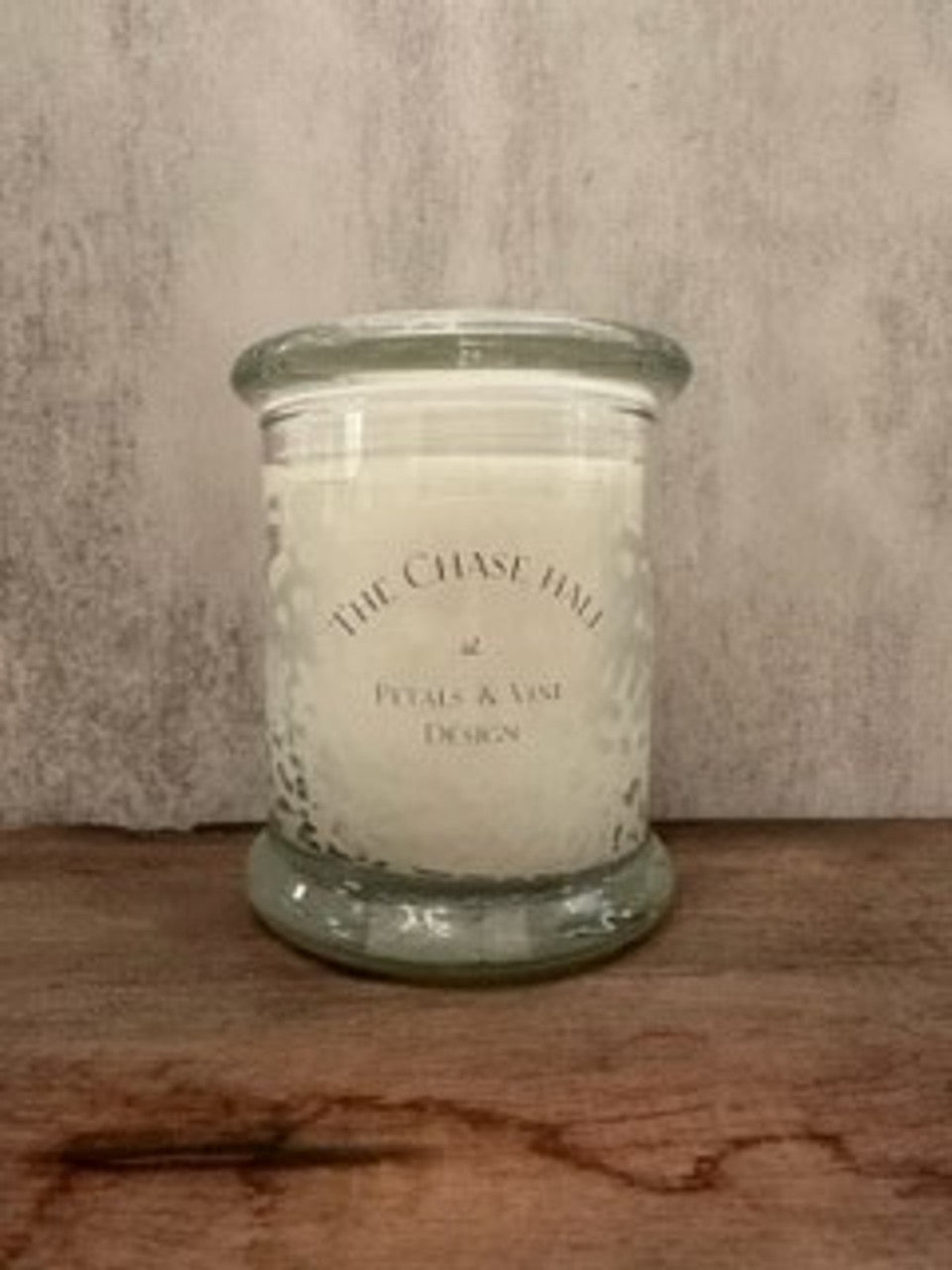 Kudzu Blossom Collection
