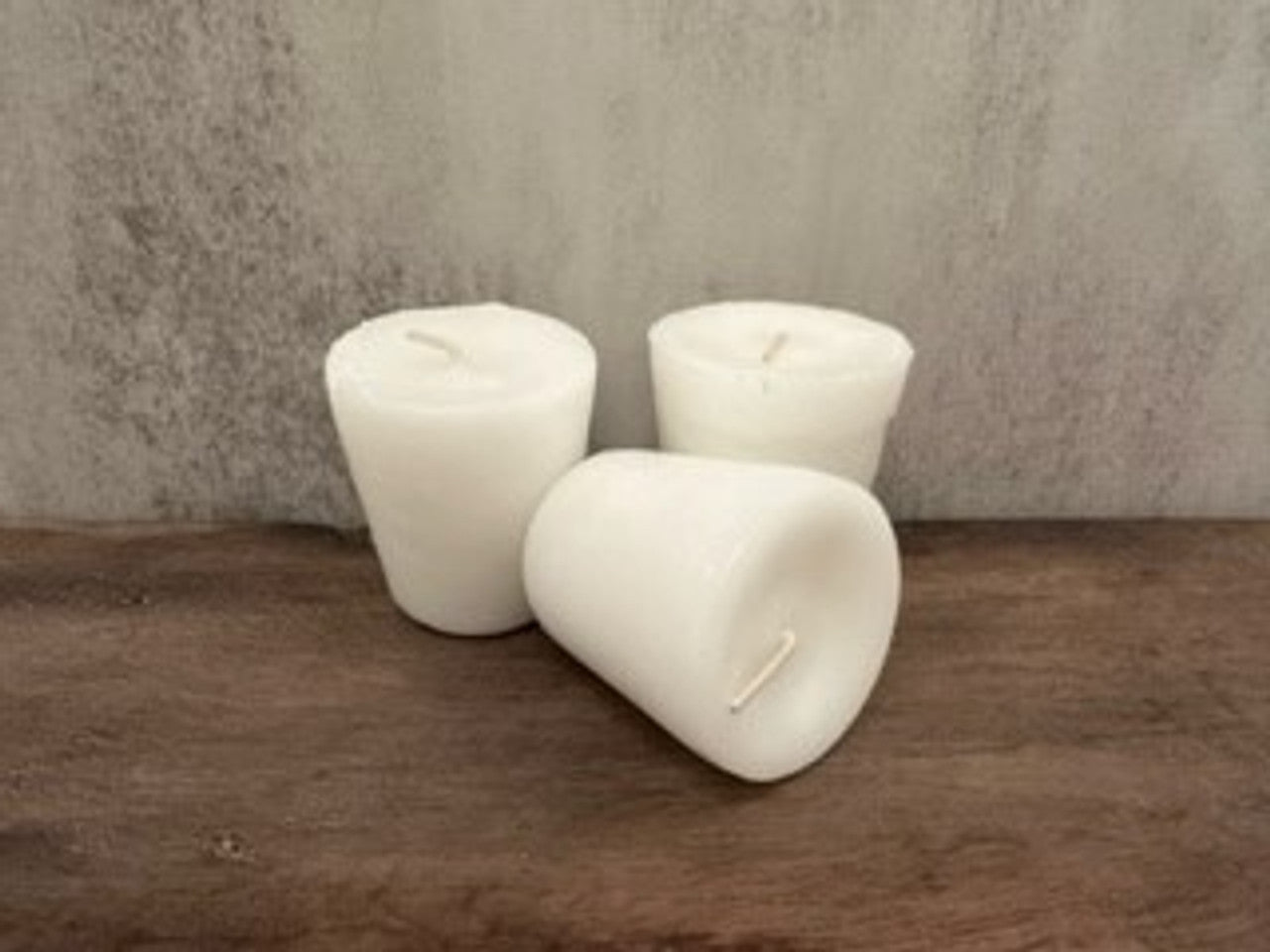 Kudzu Blossom Collection