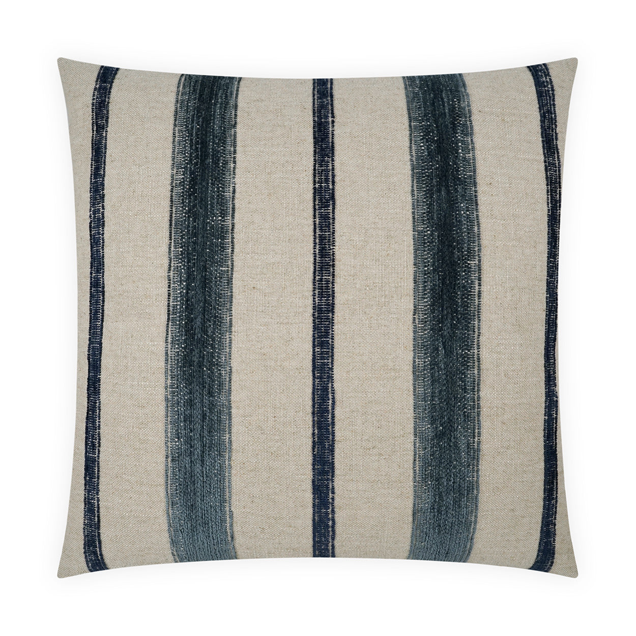 Lindor Pillow