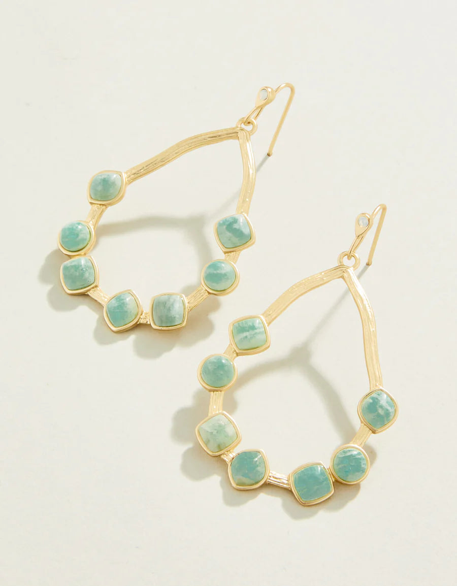 Maera Earrings