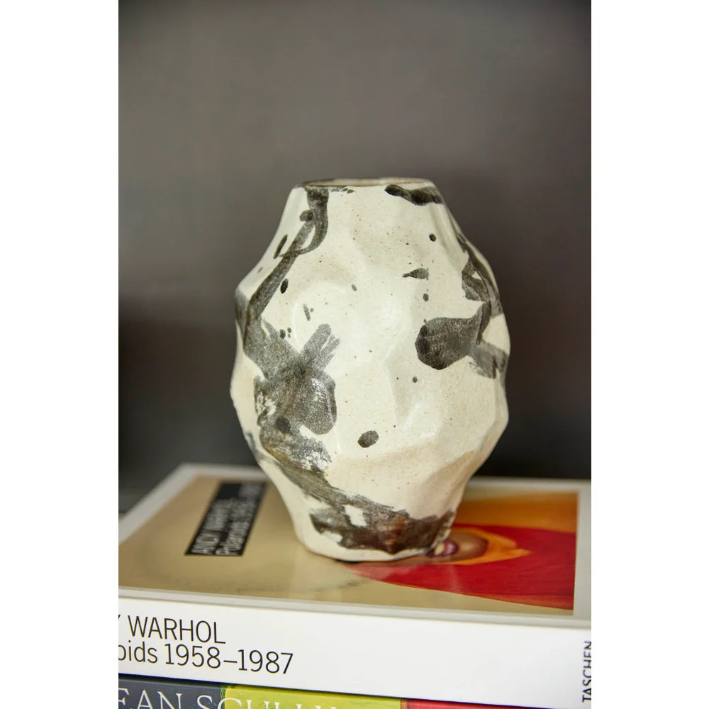 Mod Vase Collection