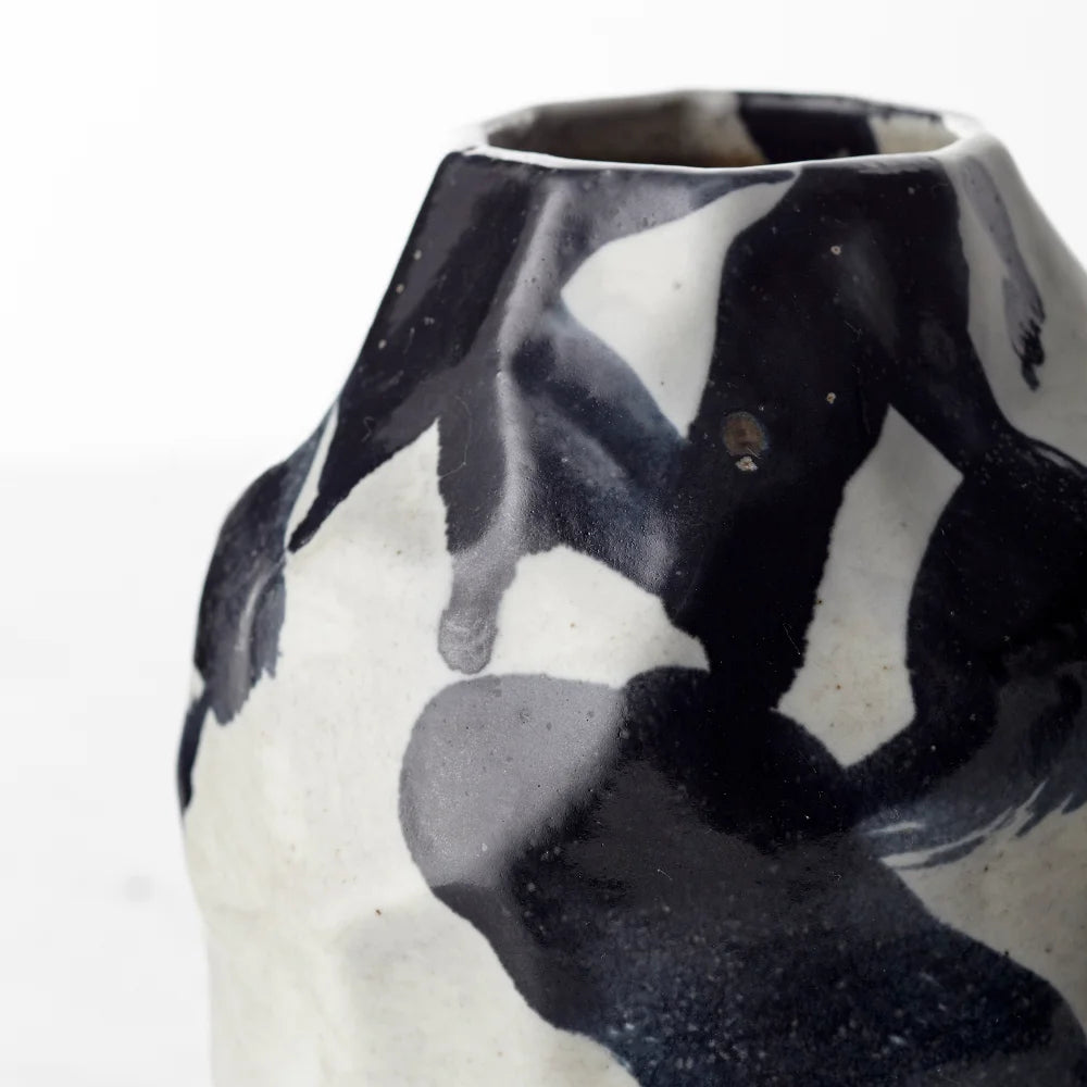 Mod Vase Collection