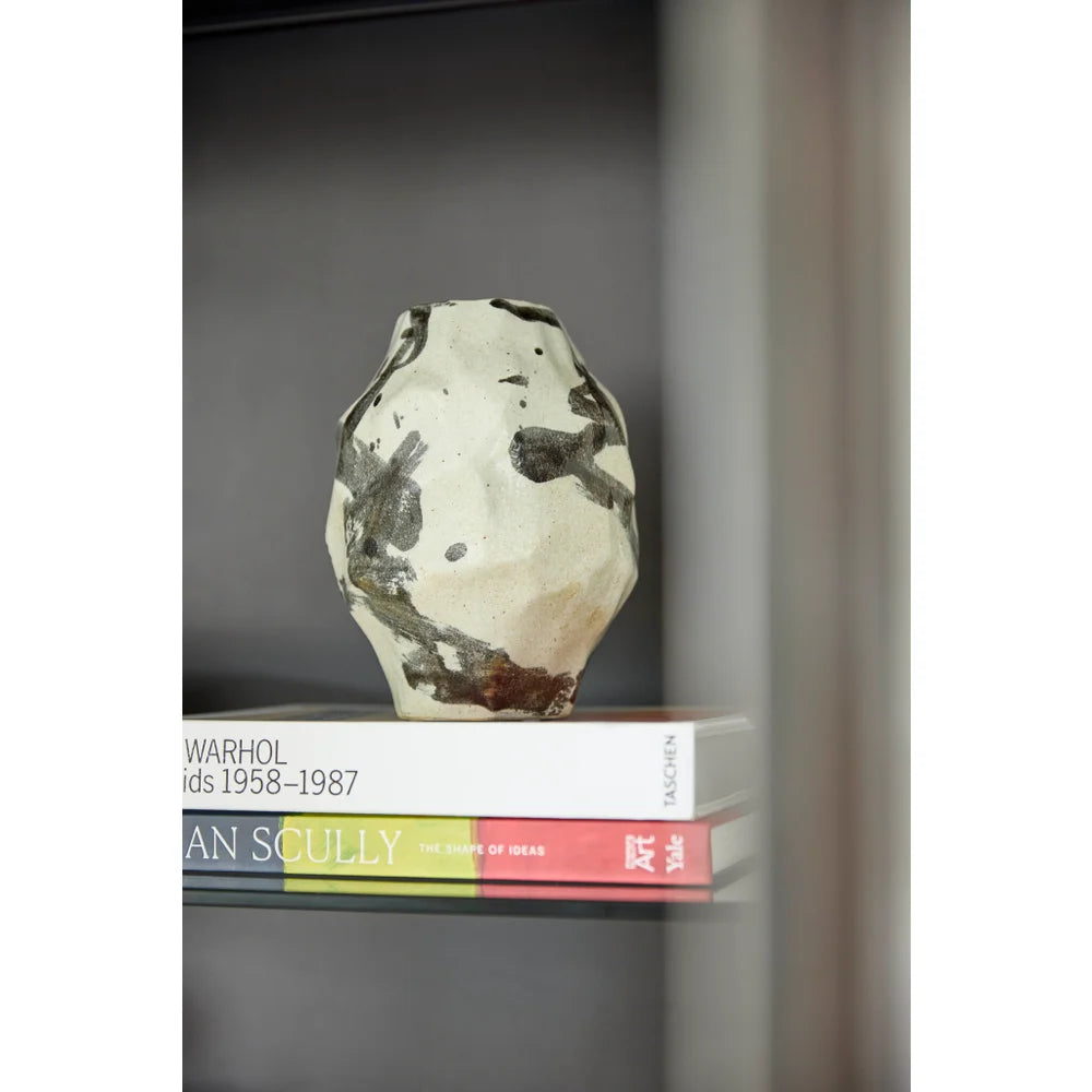 Mod Vase Collection