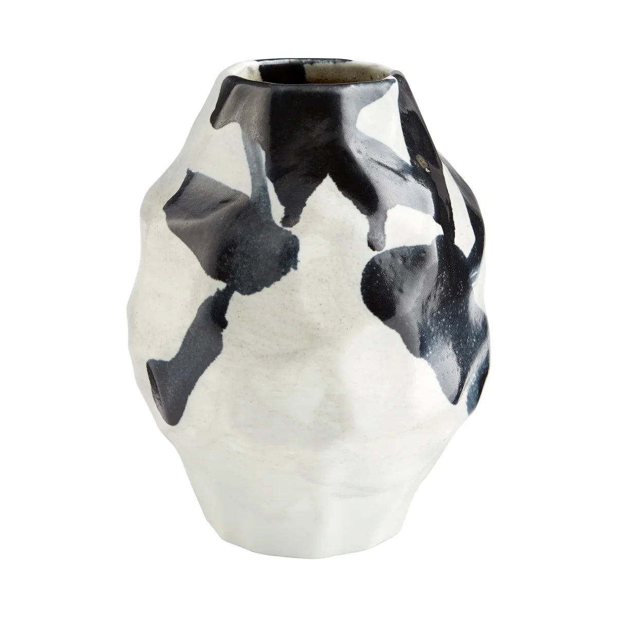 Mod Vase Collection