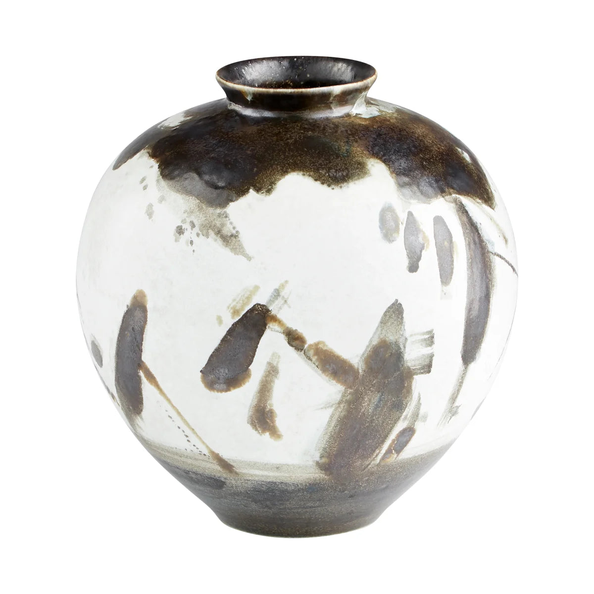 Mod Vase Collection