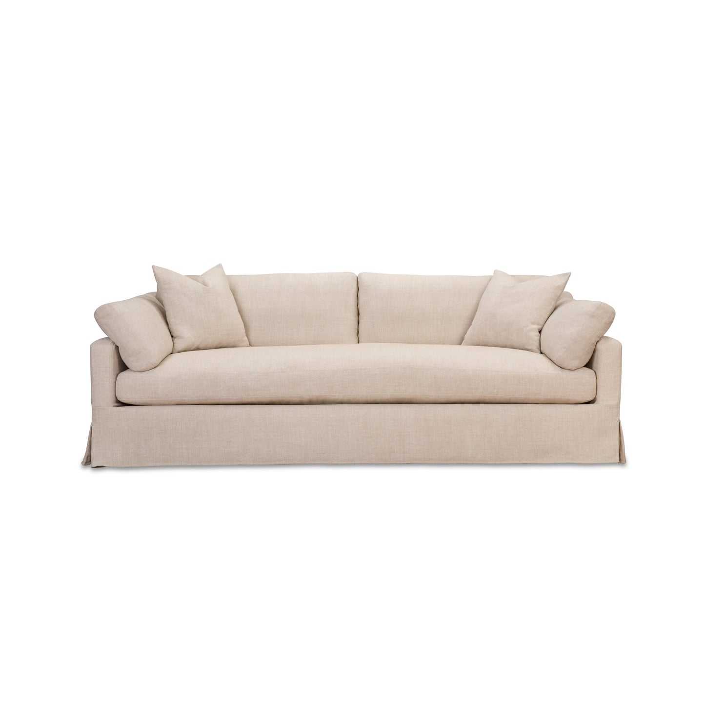 Montrose Sofa