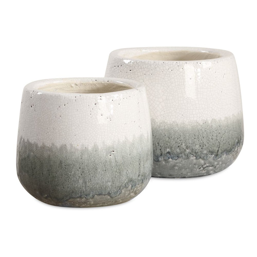 Nimbus Vase