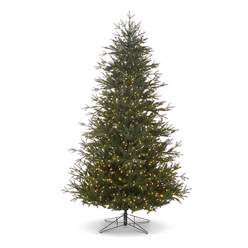 Nordic Fir 9' Tree