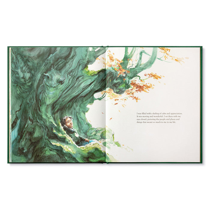 Noticing Book