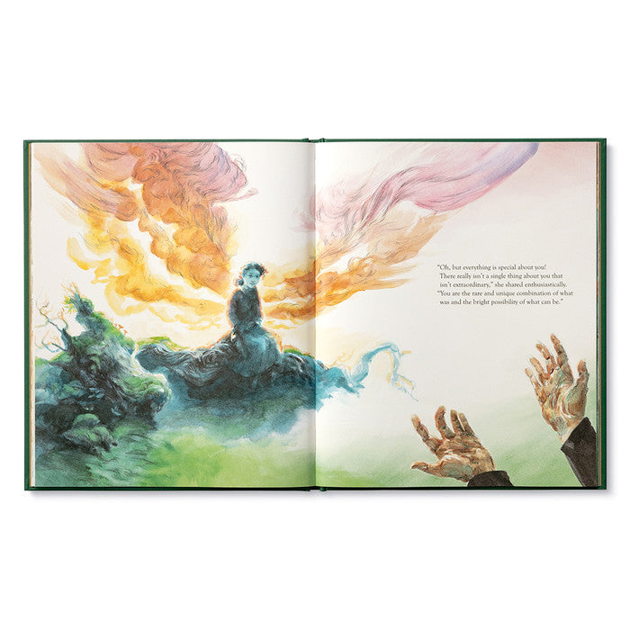 Noticing Book