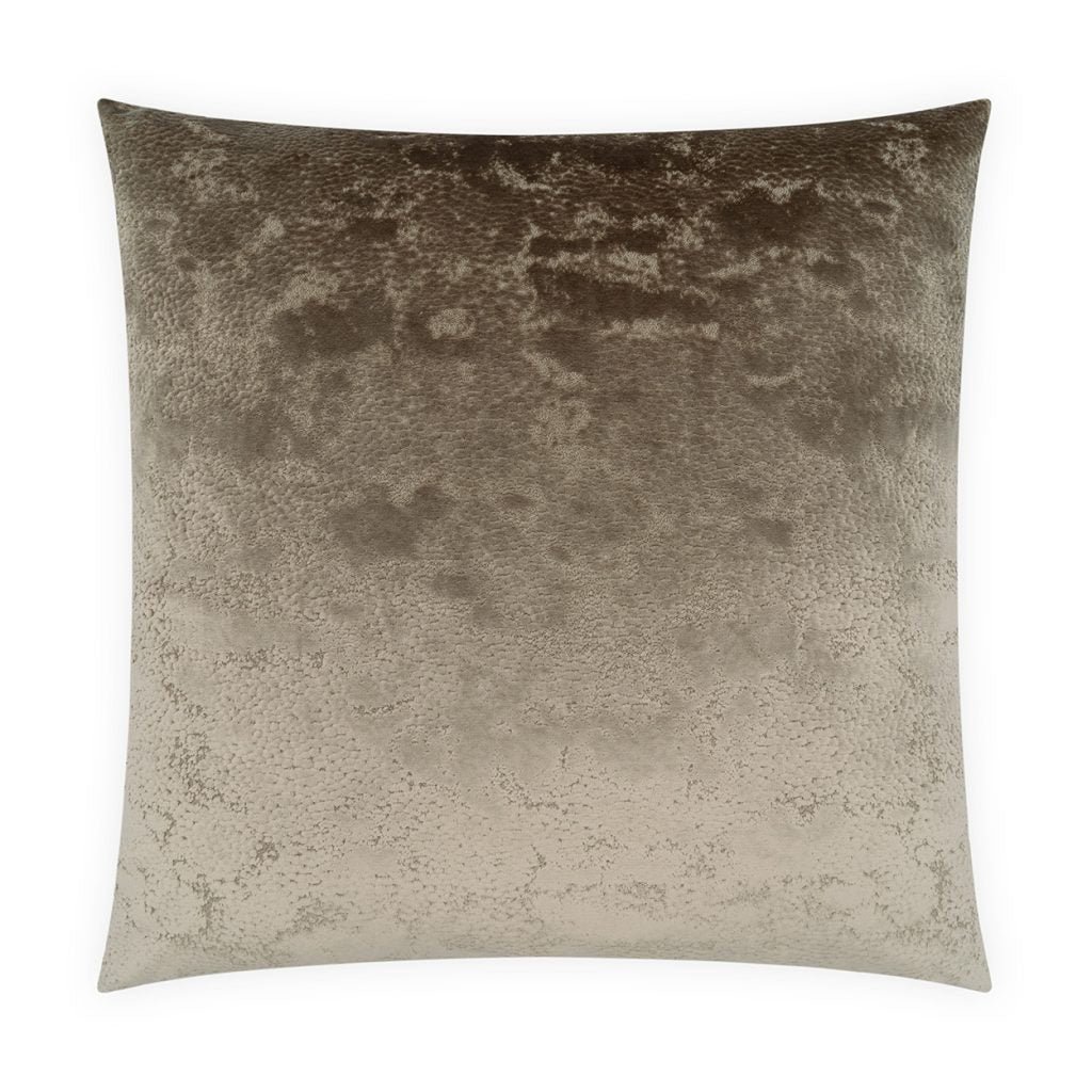 On Cloud Nine Pillow
