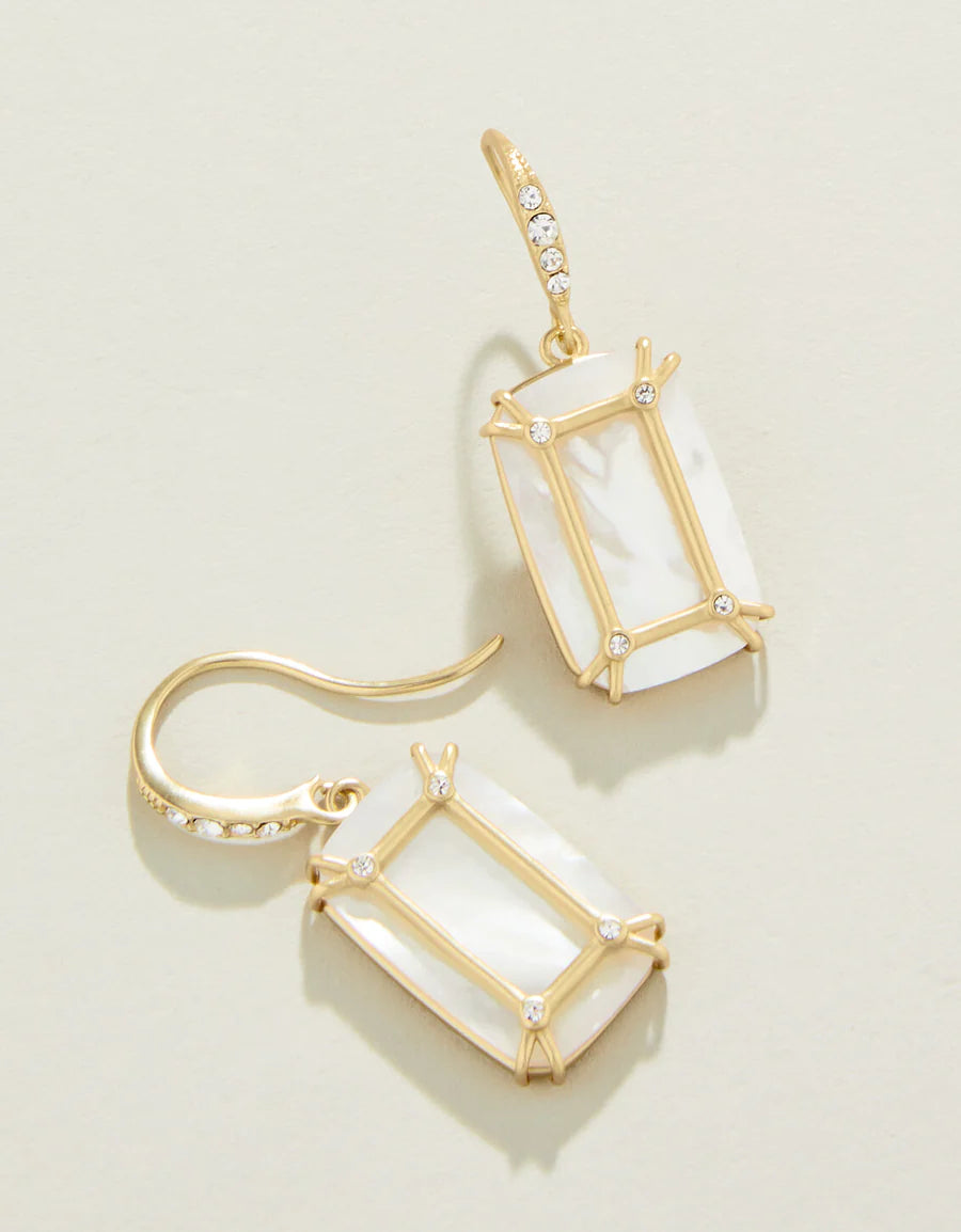 Orla Earrings