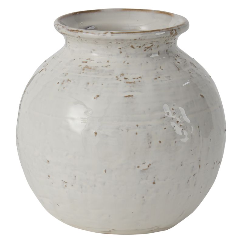 Page Vase Collection