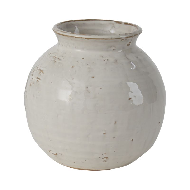 Page Vase Collection