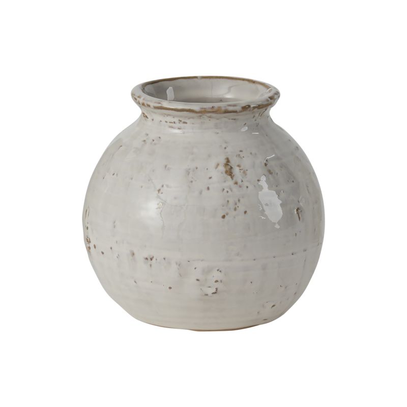 Page Vase Collection