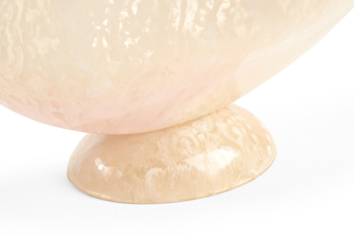 Pearl Bowl