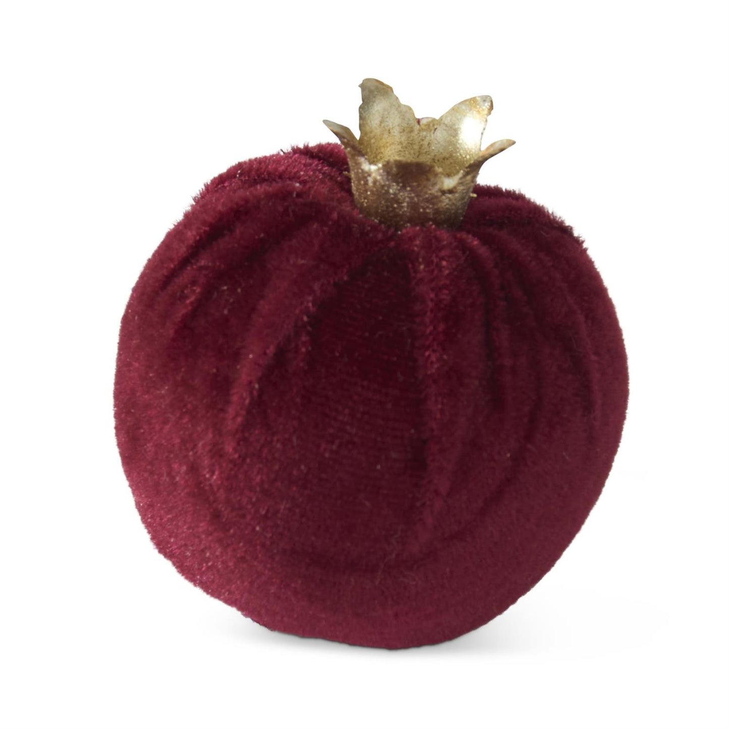 Velvet Pomegranate Collection