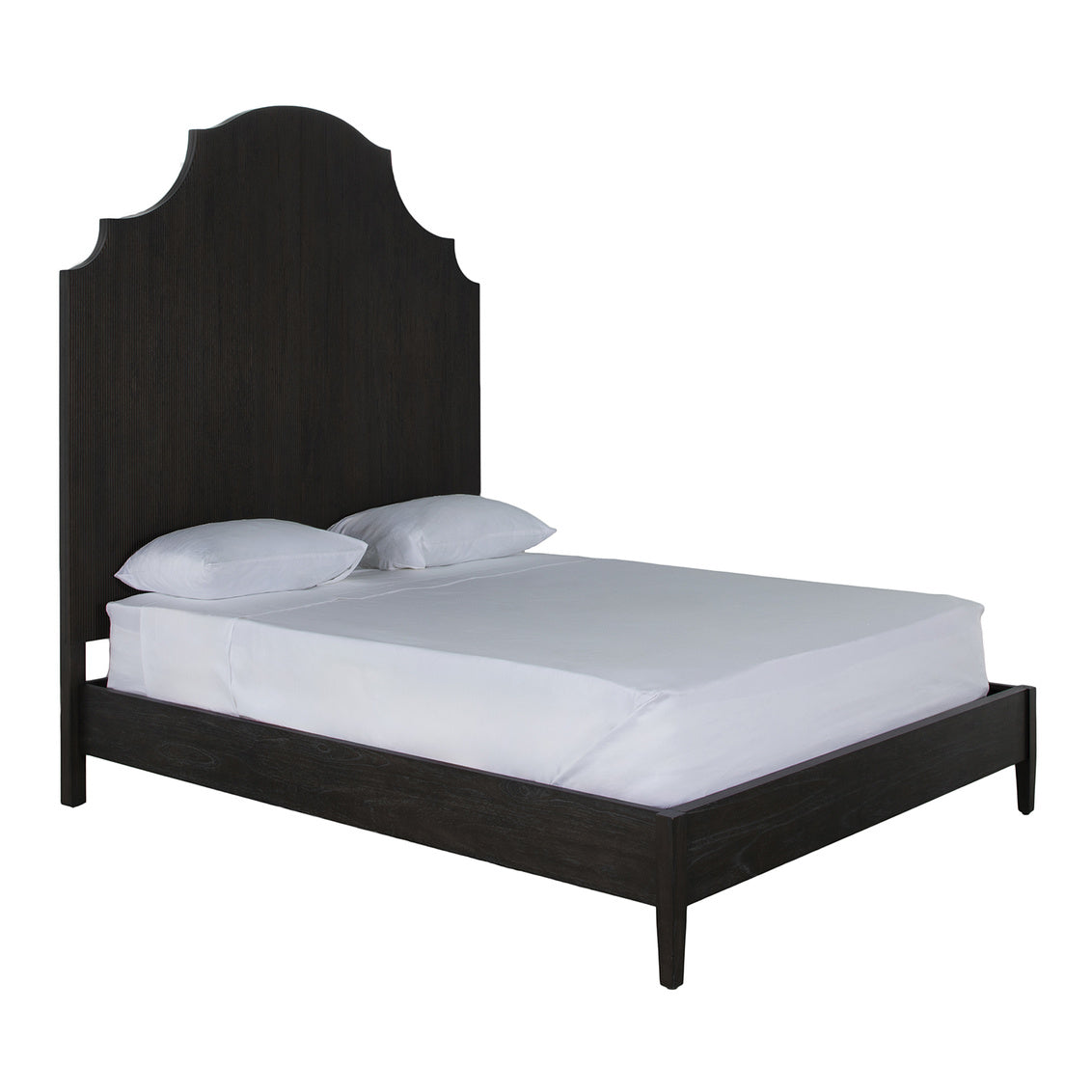 Princeton Queen Bed