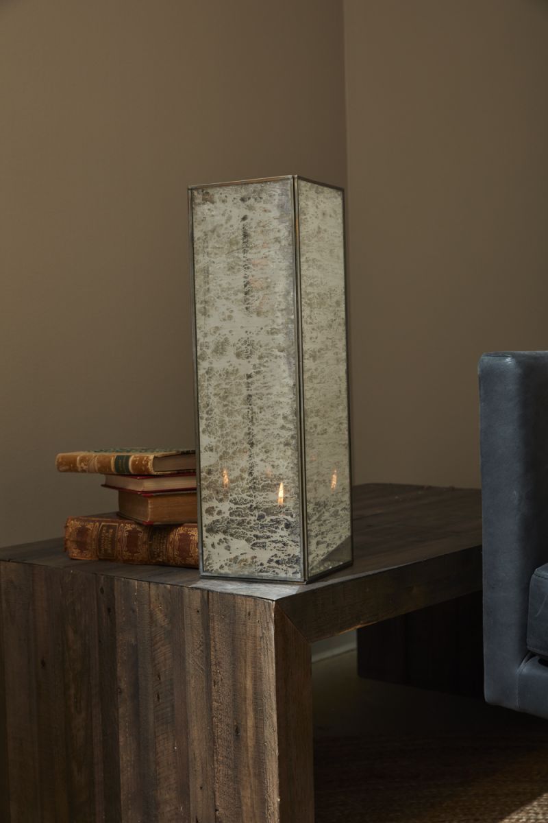 Prudence Lantern Collection