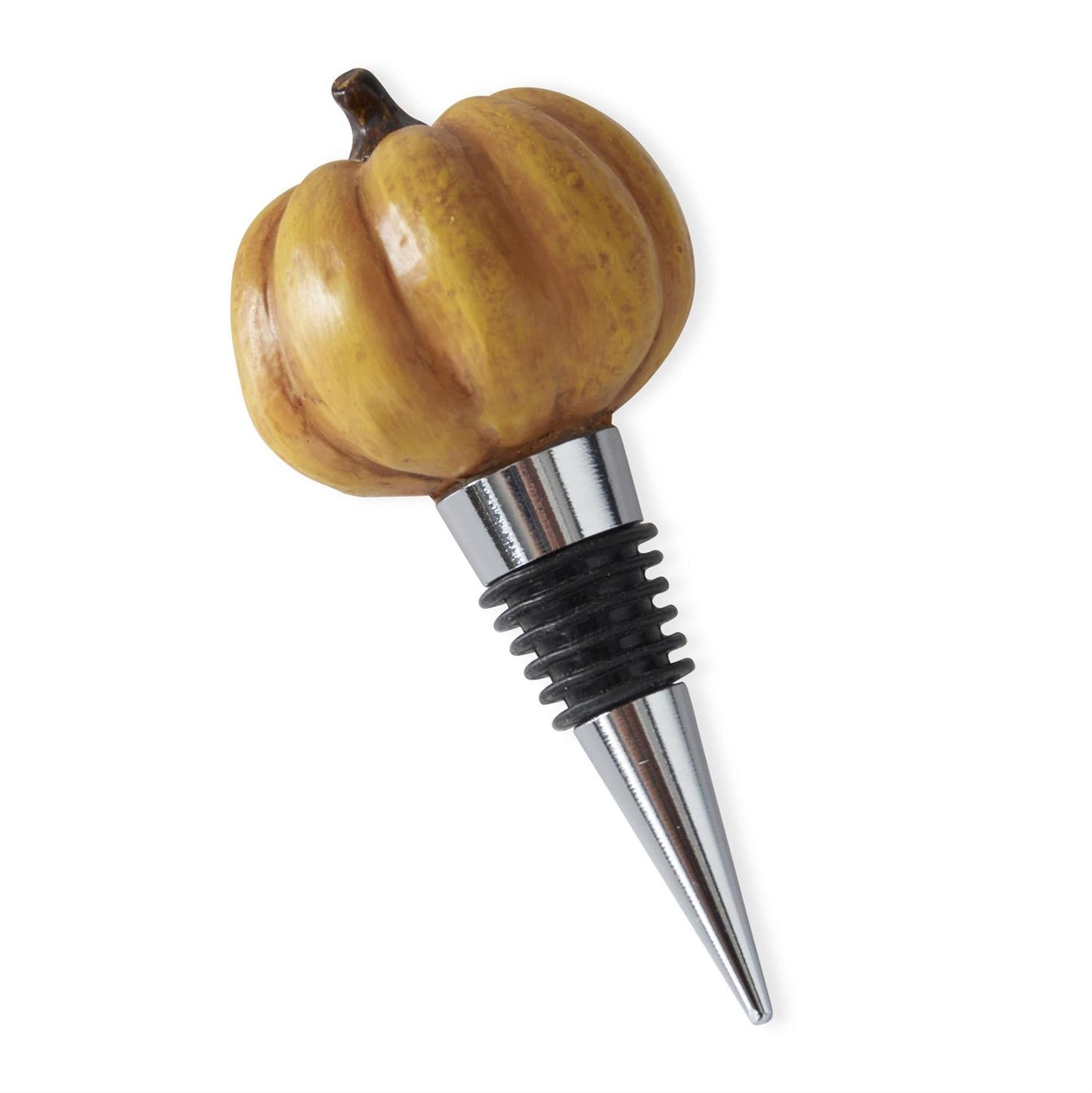 Pumpkin Wine Toppers