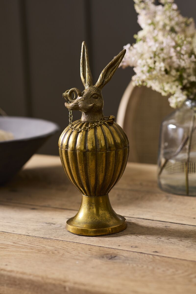 Eric Decorative Box