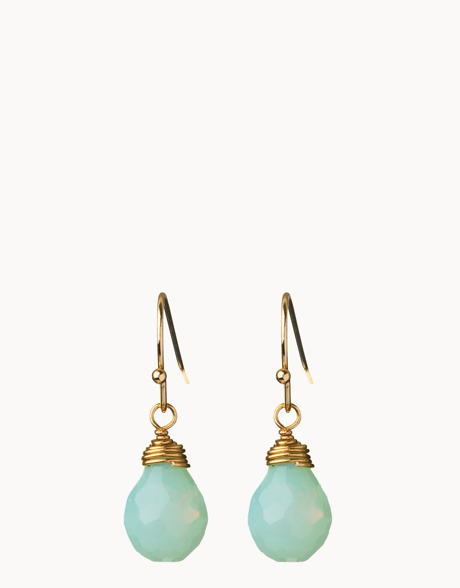 Relax Earrings Collection