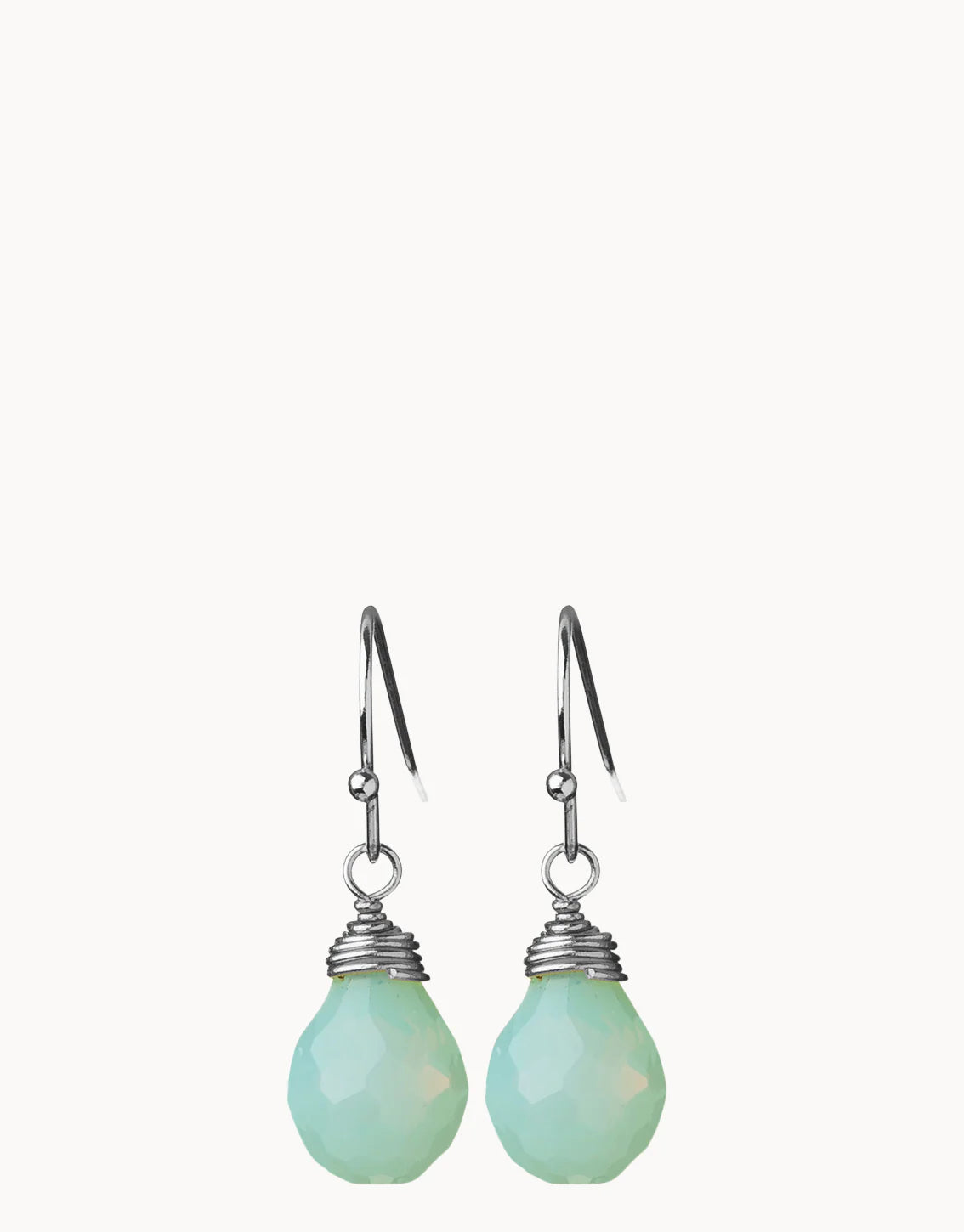 Relax Earrings Collection