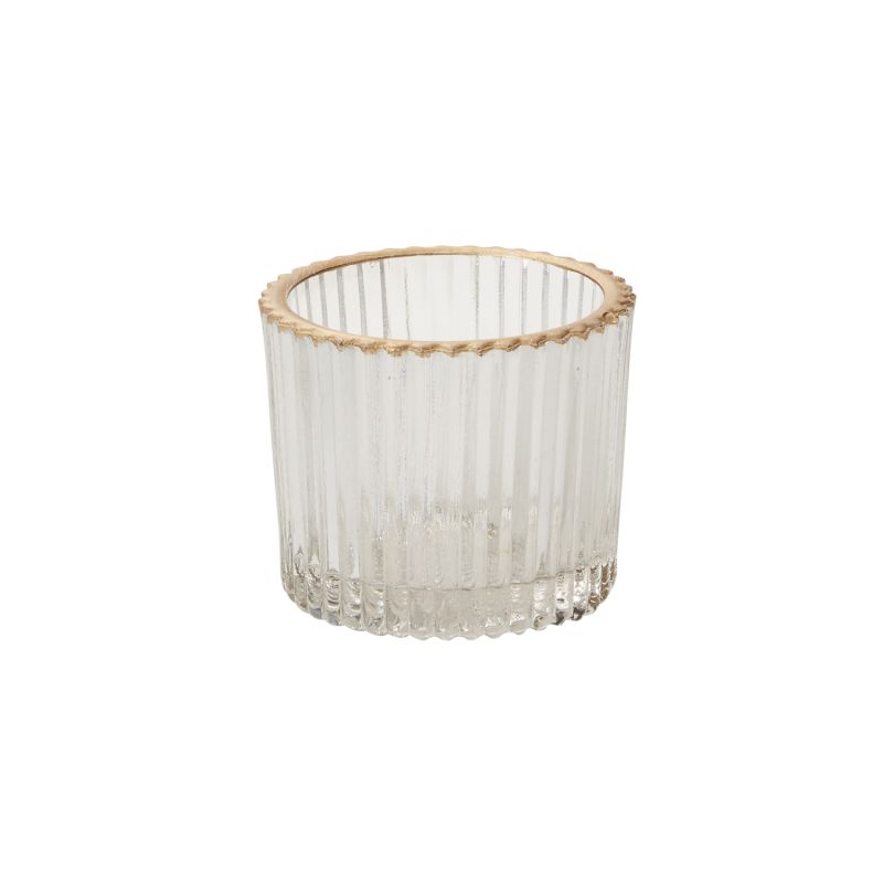 Ritzy Votive Collection