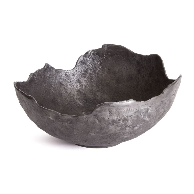 Roland Bowl