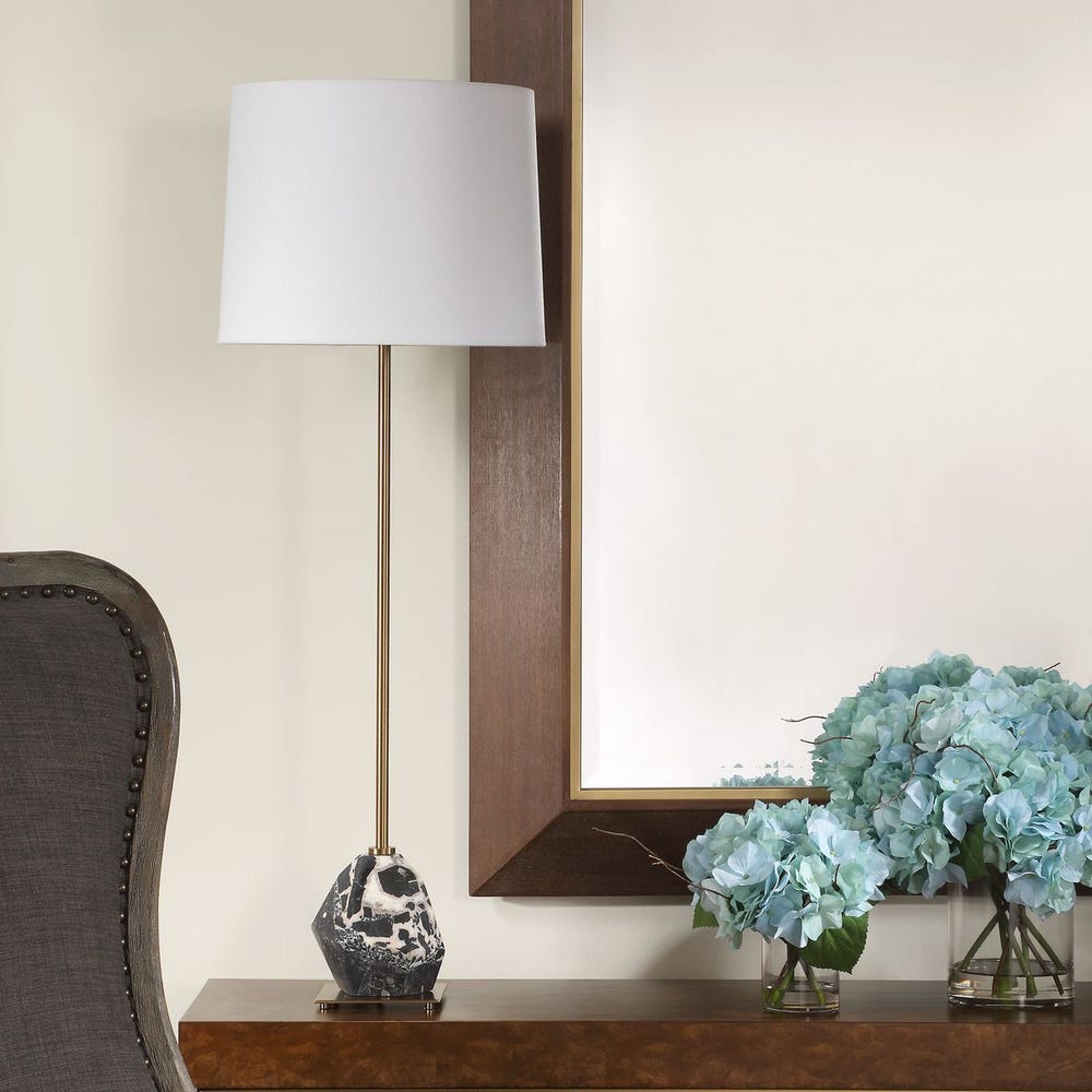 Rowland Lamp