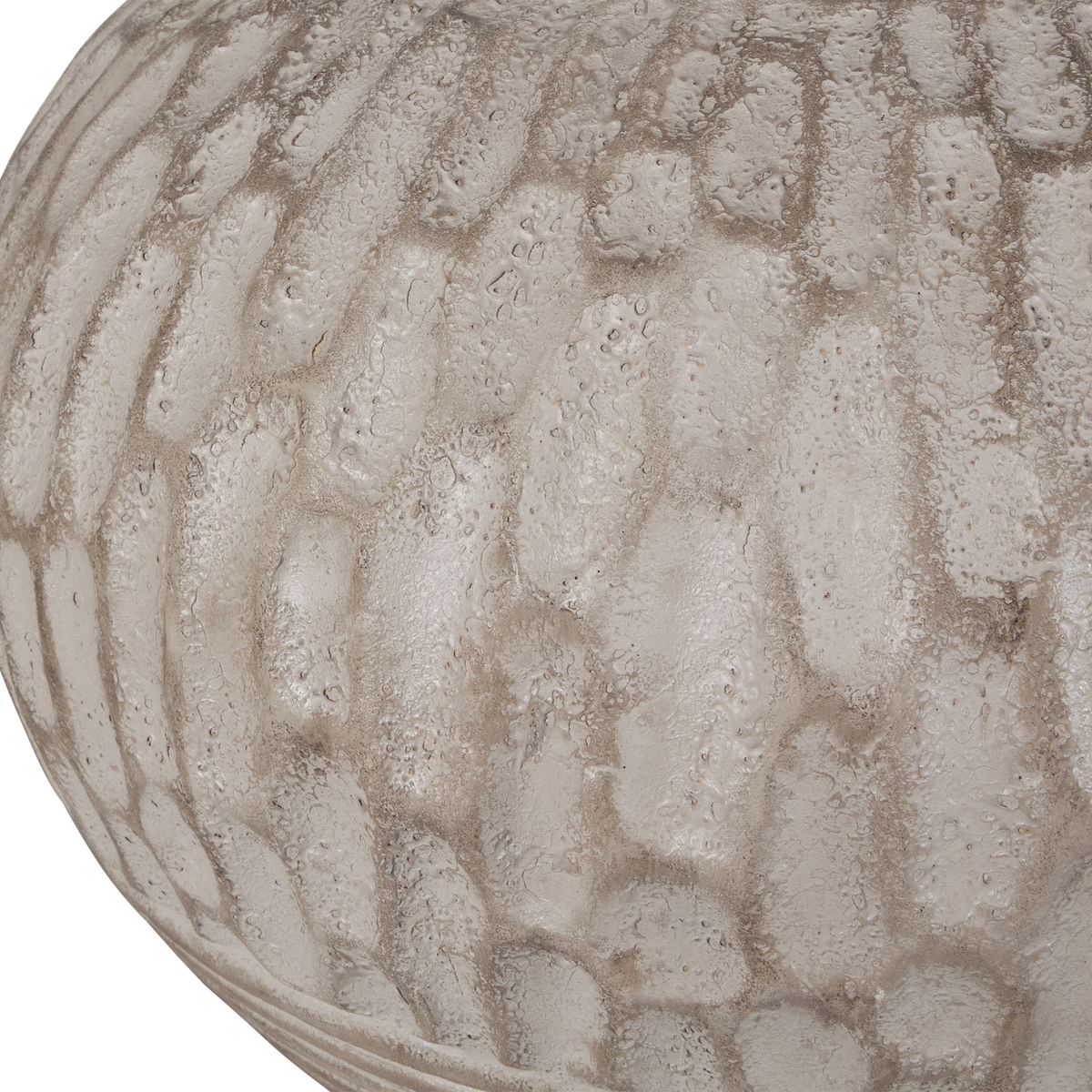 Rustic Roots Planter