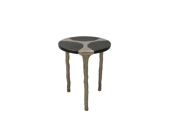Safari Small Drink Table