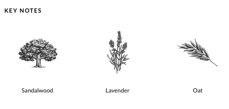 Classic Laundry Products