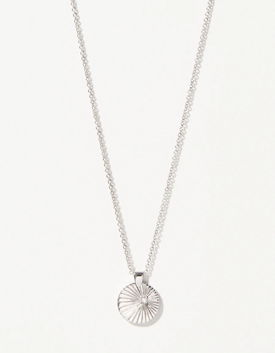 Shoot for the Stars Necklace Collection