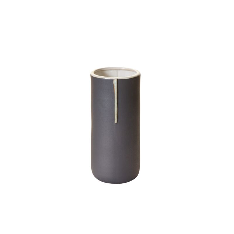 Soliloquy Vase Collection