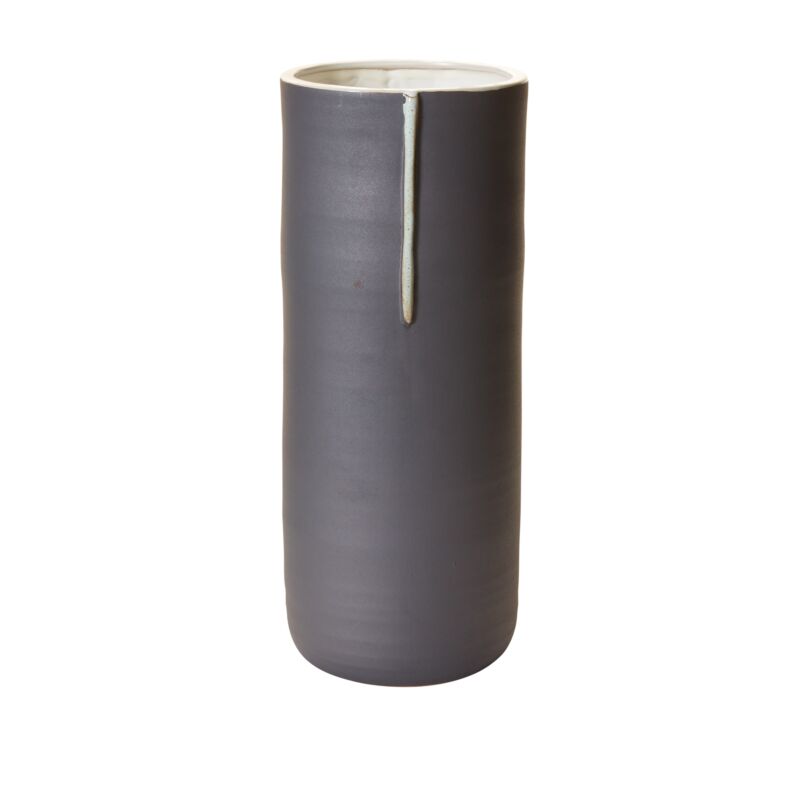 Soliloquy Vase Collection