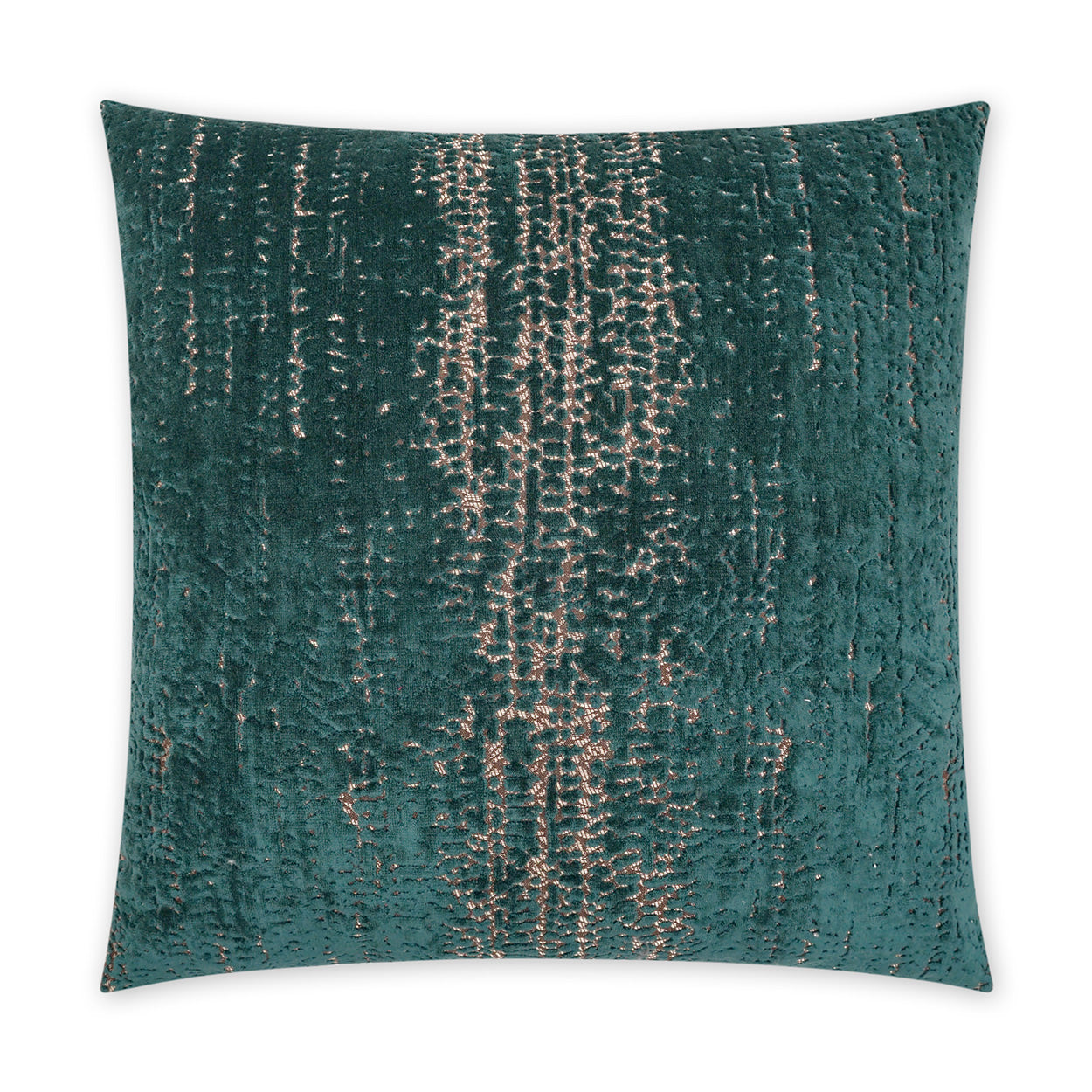 Stonewash Pillow Collection