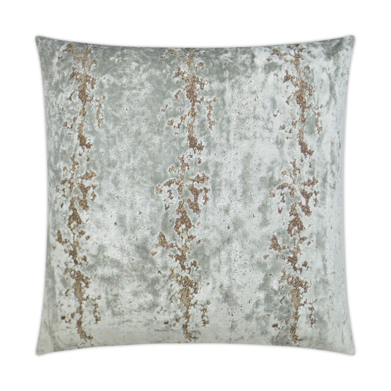 Stonewash Pillow Collection