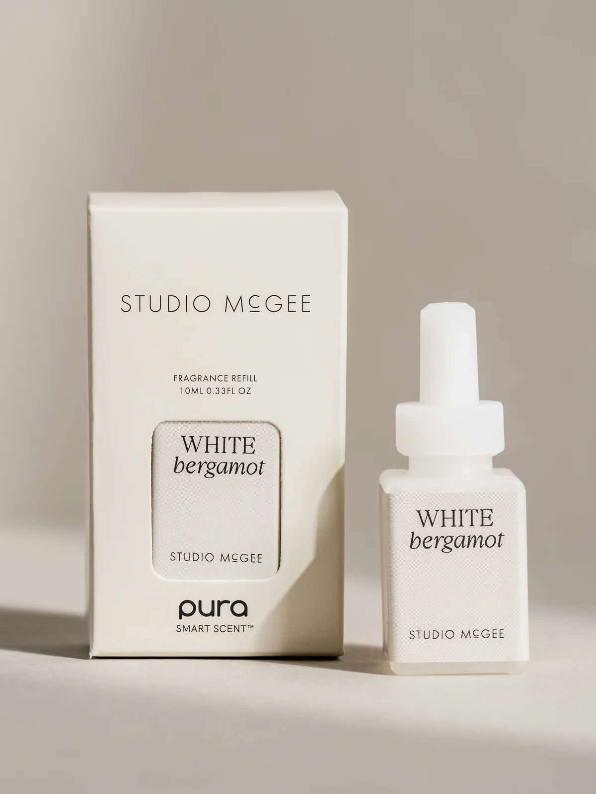 White Bergamot (Studio McGee)