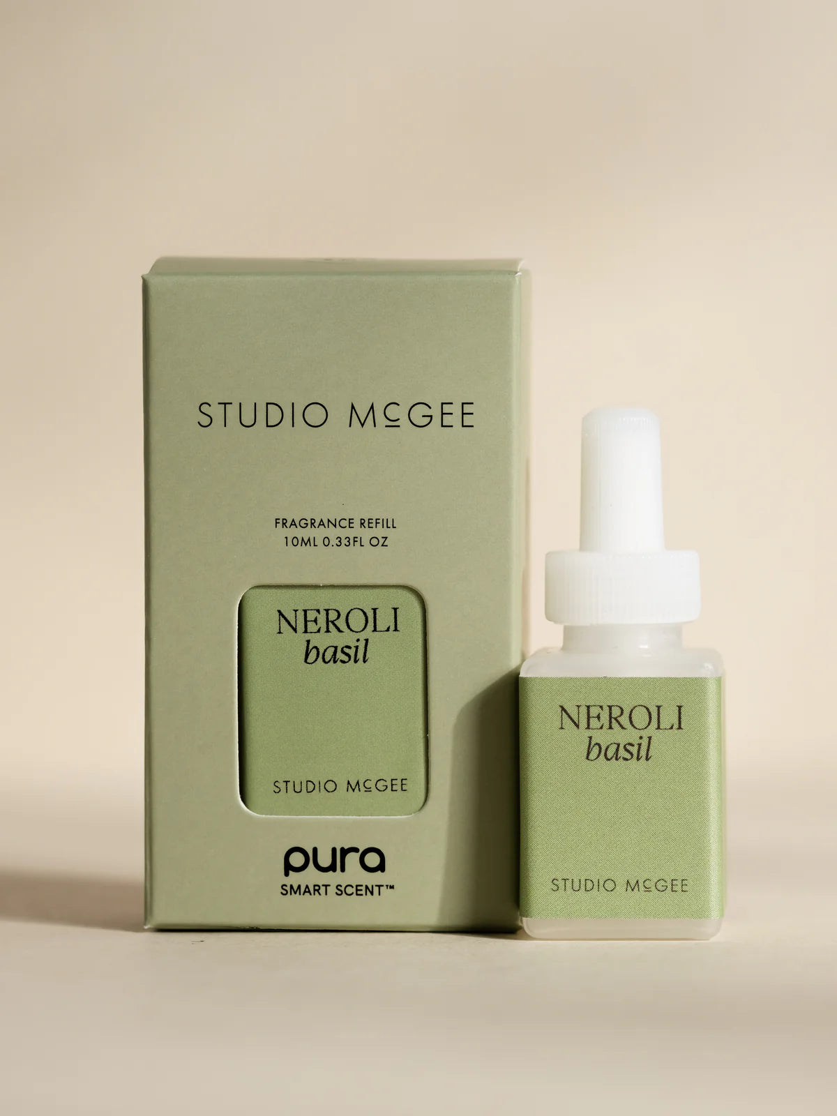 Neroli Basil (Studio McGee)
