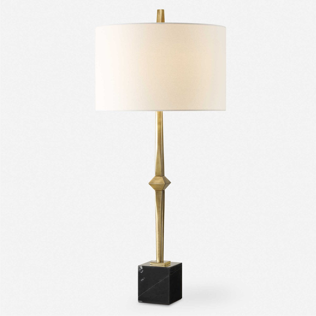 Surrane Table Lamp